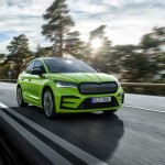 skoda-enyaq_coupers-7