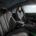 skoda-enyaq_coupers-8