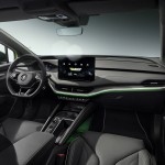 skoda-enyaq_coupers-9