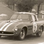 tz_06_62-rosice-v-bobek_06-2048×1375