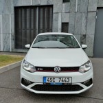 volkswagen-polo-gti-1