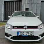 volkswagen-polo-gti-10