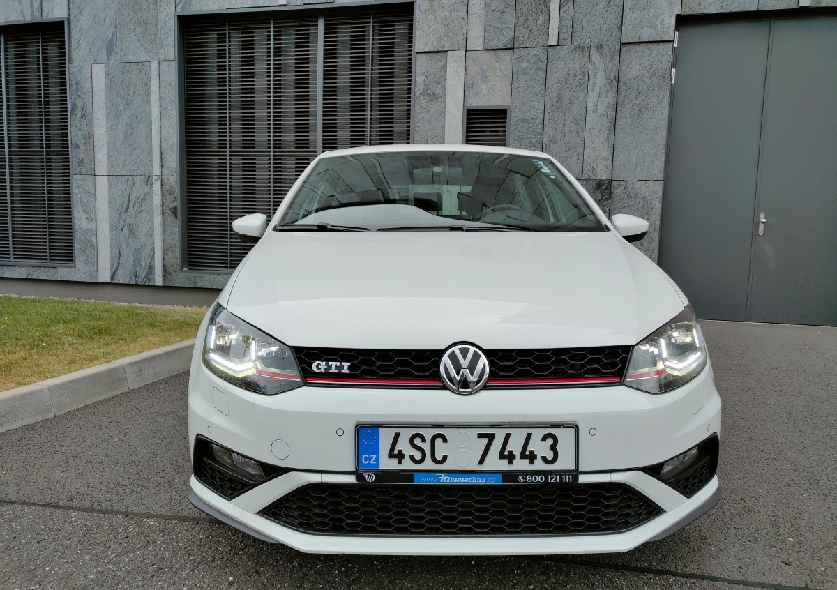 volkswagen-polo-gti-10
