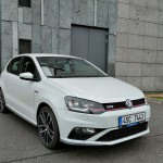 volkswagen-polo-gti-11