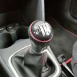 volkswagen-polo-gti-12