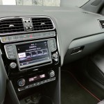 volkswagen-polo-gti-13