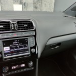 volkswagen-polo-gti-14