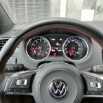 volkswagen-polo-gti-15