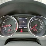 volkswagen-polo-gti-16