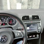 volkswagen-polo-gti-17