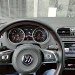 volkswagen-polo-gti-18