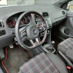 volkswagen-polo-gti-19