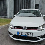 volkswagen-polo-gti-2