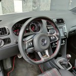 volkswagen-polo-gti-20