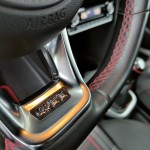 volkswagen-polo-gti-21