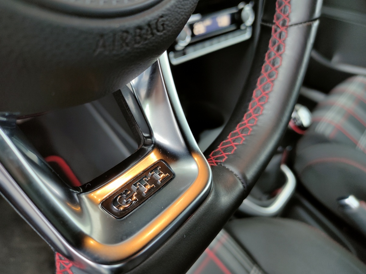 volkswagen-polo-gti-21
