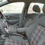 volkswagen-polo-gti-22