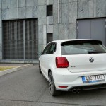 volkswagen-polo-gti-23