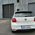 volkswagen-polo-gti-24