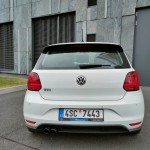 volkswagen-polo-gti-25