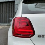 volkswagen-polo-gti-26