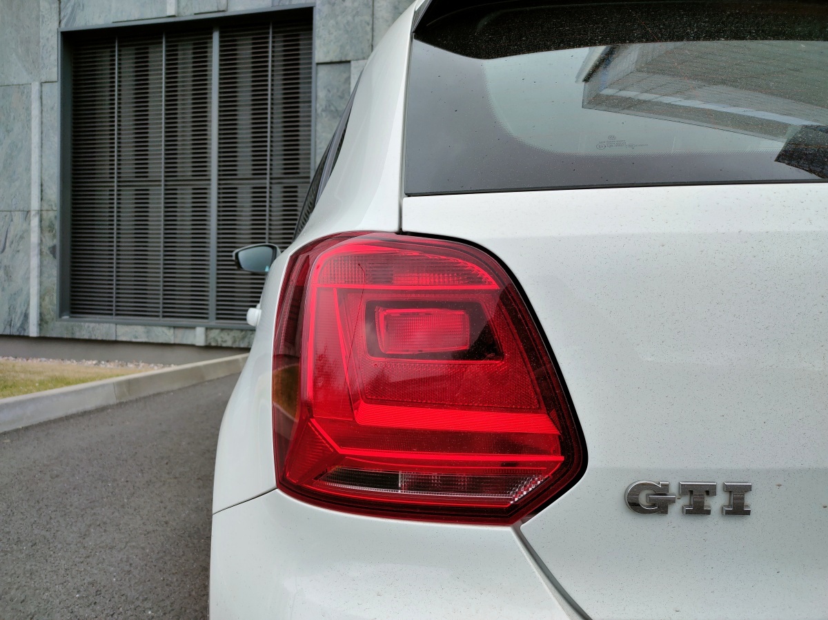 volkswagen-polo-gti-26