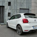 volkswagen-polo-gti-27