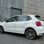 volkswagen-polo-gti-28
