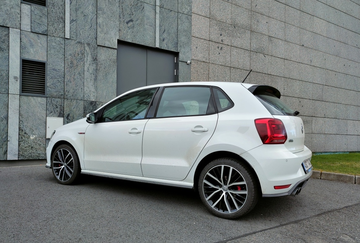 volkswagen-polo-gti-28