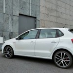 volkswagen-polo-gti-29