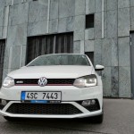 volkswagen-polo-gti-3