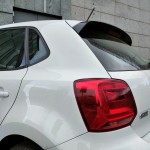 volkswagen-polo-gti-30