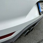 volkswagen-polo-gti-31