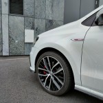 volkswagen-polo-gti-32