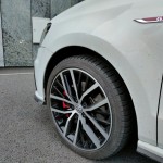 volkswagen-polo-gti-33