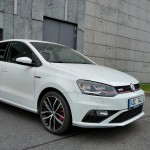 volkswagen-polo-gti-5