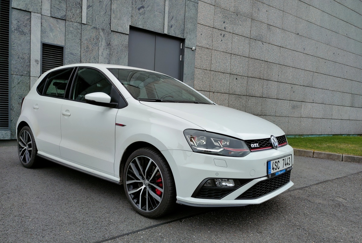 volkswagen-polo-gti-5