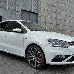 volkswagen-polo-gti-6