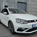volkswagen-polo-gti-7