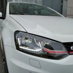 volkswagen-polo-gti-8