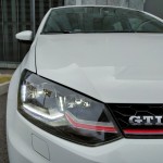 volkswagen-polo-gti-9