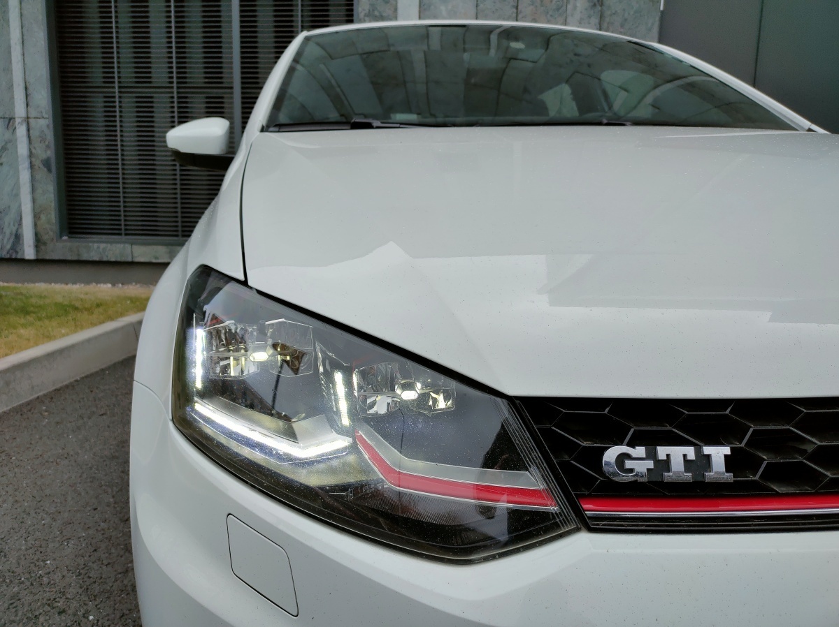 volkswagen-polo-gti-9