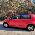 skoda-citigo-10