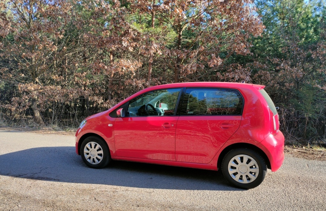 skoda-citigo-10