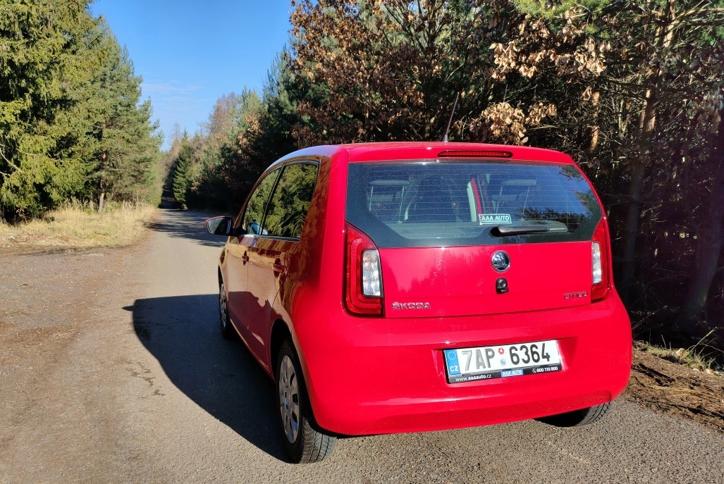 skoda-citigo-12