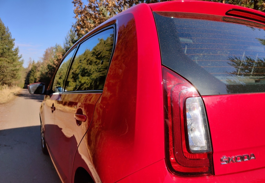 skoda-citigo-14