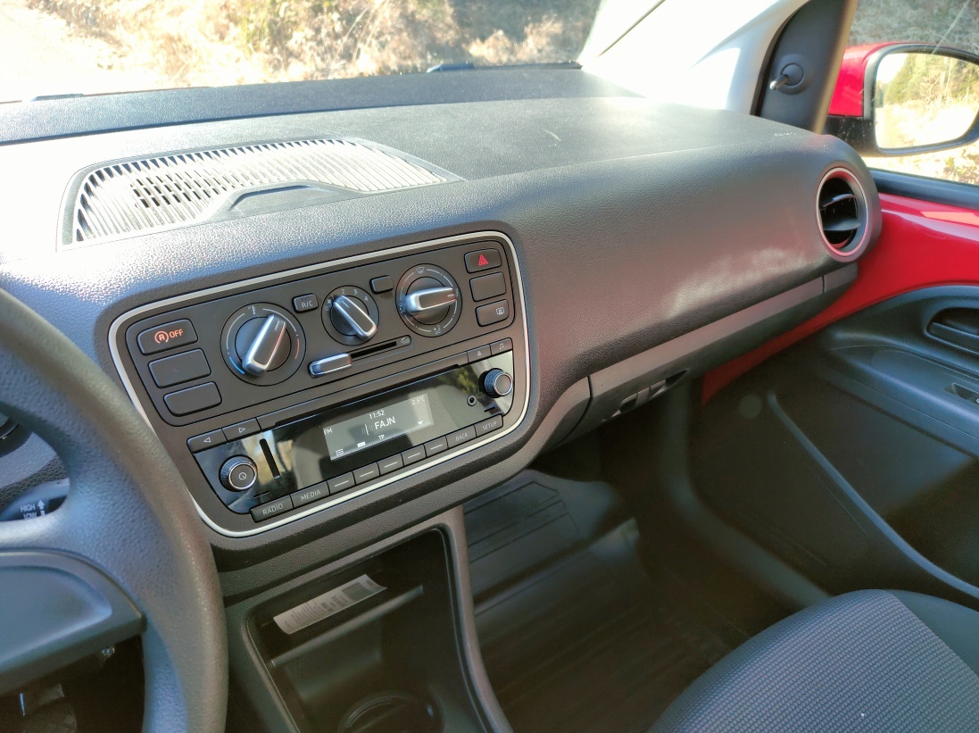 skoda-citigo-18