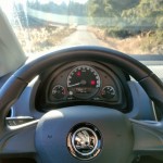 skoda-citigo-19