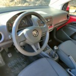 skoda-citigo-22