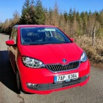 skoda-citigo-5